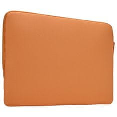 Case Logic Reflect pouzdro na notebook 14" REFPC114 - Luscious Orange