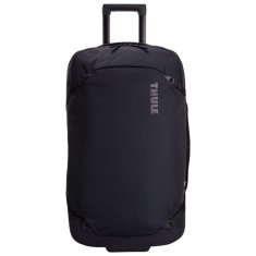 Thule Subterra 2 roller 90 l TSR490 - černý