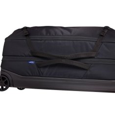 Thule Subterra 2 roller 90 l TSR490 - černý