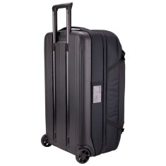 Thule Subterra 2 roller 90 l TSR490 - černý