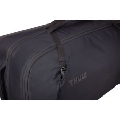 Thule Subterra 2 roller 90 l TSR490 - černý