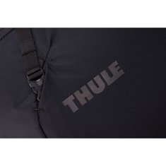 Thule Subterra 2 roller 90 l TSR490 - černý