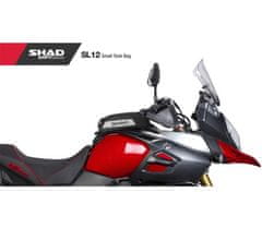 SHAD tankvak SL12M