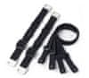 popruhy KAMUS5 Hook strap set