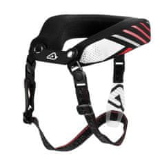 Acerbis chránič Stabilizing Collar 2.0 junior