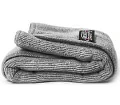 Muc-Off utěrka Microfibre Polishing Cloth