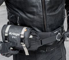 KRIEGA KRW3 Waistpack R3