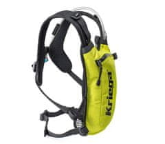 KRIEGA HYRUC2-L Backpack Hydro2 Race Hydration