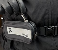 KRIEGA KKUP Harness Pocket