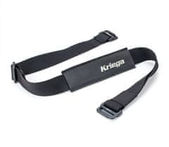 KRIEGA popruh KOSS - OS Straps