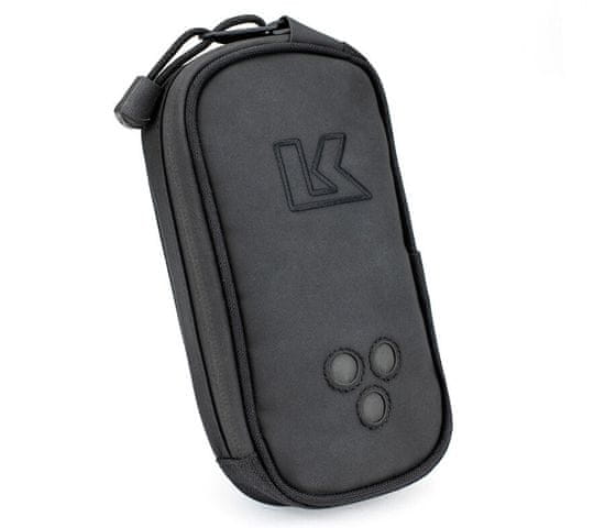 KRIEGA KKUP Harness Pocket