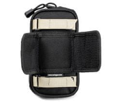 KRIEGA KKUP Harness Pocket