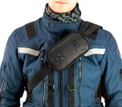 KRIEGA KKUP Harness Pocket