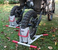 Acebikes stojan 8080 SteadyStand Scooter