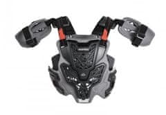 Acerbis chránič hrudi Impact MX black