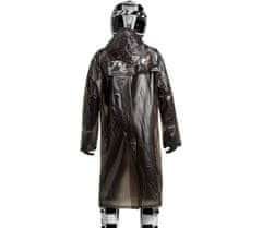 THOR Pláštěnka Thor Excel Rain Trench coat black