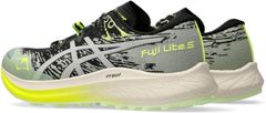 Asics Asics FUJI LITE 5 W, velikost: 10,5