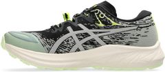 Asics Asics FUJI LITE 5 W, velikost: 8