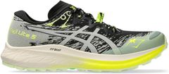 Asics Asics FUJI LITE 5 W, velikost: 10,5