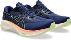 Asics Asics GT-4000 4, velikost: 10