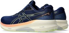 Asics Asics GT-4000 4, velikost: 10