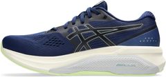 Asics Asics GT-4000 4, velikost: 10