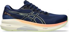 Asics Asics GT-4000 4, velikost: 10