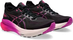 Asics Asics GEL-KAYANO 31 W, velikost: 7