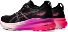 Asics Asics GEL-KAYANO 31 W, velikost: 7