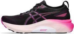 Asics Asics GEL-KAYANO 31 W, velikost: 7