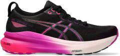 Asics Asics GEL-KAYANO 31 W, velikost: 7