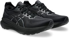 Asics Asics GEL-KAYANO 31, velikost: 10