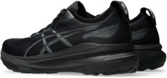 Asics Asics GEL-KAYANO 31, velikost: 10