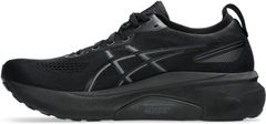 Asics Asics GEL-KAYANO 31, velikost: 10