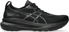 Asics Asics GEL-KAYANO 31, velikost: 10