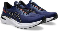 Asics Asics GT-1000 13, velikost: 14