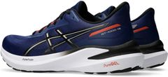 Asics Asics GT-1000 13, velikost: 14