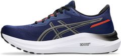 Asics Asics GT-1000 13, velikost: 10