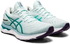 Asics Asics GEL-NIMBUS 24 W, velikost: 10