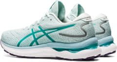 Asics Asics GEL-NIMBUS 24 W, velikost: 10