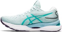 Asics Asics GEL-NIMBUS 24 W, velikost: 10