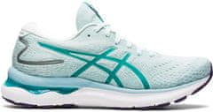 Asics Asics GEL-NIMBUS 24 W, velikost: 10