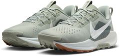 Nike Nike PEGASUS TRAIL 5, velikost: 11