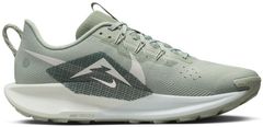 Nike Nike PEGASUS TRAIL 5, velikost: 11