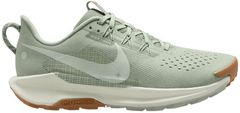 Nike Nike PEGASUS TRAIL 5, velikost: 11