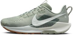 Nike Nike PEGASUS TRAIL 5, velikost: 11