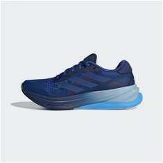 Adidas adidas SUPERNOVA SOLUTION, velikost: 11,5