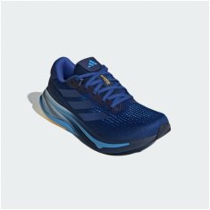 Adidas adidas SUPERNOVA SOLUTION, velikost: 11,5