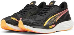 Puma Puma VELOCITY NITRO 3 FF W, velikost: 8,5