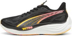 Puma Puma VELOCITY NITRO 3 FF W, velikost: 8,5